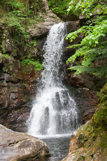 0189Cascades de cornillou.jpg - SONY DSC